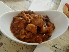 -Carmen卡门西班牙餐厅