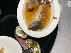 -忆家名门·上海菜(徐家汇店)
