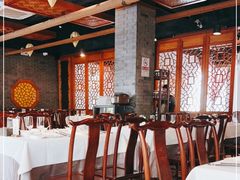 -四季民福烤鸭店(望京南湖东园店)
