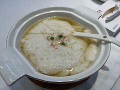-渝信川菜(南滨店)