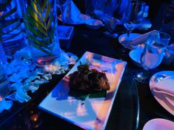 -格乐利雅婚礼艺术中心(南外滩店)