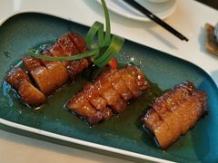 -虾饺妹·酒家(海珠广场店)