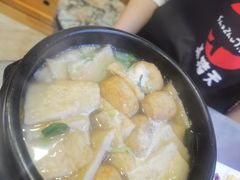 -杀猪天·韩国烤肉(总店)