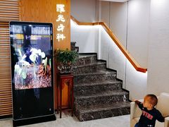 -耀光牙科(南园店)