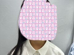 -企鹅照相馆(岗顶天娱店)