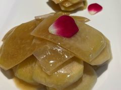 -拾宴(汇智国际商业中心店)