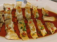 -醉胶东(友谊店)