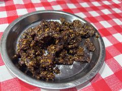 -小板凳(四公里店)