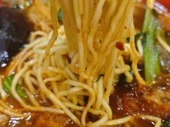 -易记皮肚面(明瓦廊店)