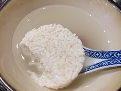 -南京大牌档(凯德大峡谷店)