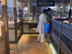 -比格比萨自助(密云店)