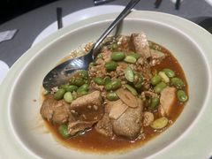 -江南厨子·品苏杭(华润万象店)