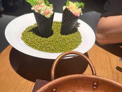 -奉天小馆·非遗东北菜(沈阳万象城店)