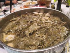 -荣誉国宴楼(美食城店)