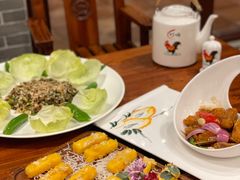 -顺德了能馆(虎门店)