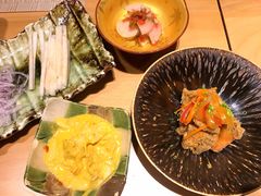 -本逸·割烹料理(湖墅店)