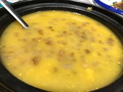 -和记小菜(大宁店)