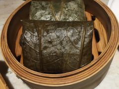 -滋粥楼·顺德菜海鲜茶点(金融城店)