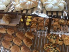 -面包新语(KKMALL京基店)