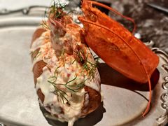 -LESCEDARS Brasserie Bistro香柏树