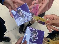 -Sony Store索尼(深圳深业上城店)