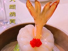 -铭家点心(秦岭路店)
