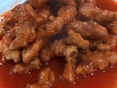 -迎宾饭店