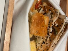 -王品牛排(北京西单店)