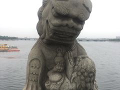 -卢沟桥文化旅游区