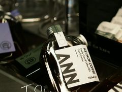 -Ann COFFEE(来福士店)