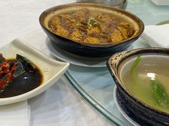 臭大元烧肥肠-壶园美食·淮扬菜(东圈门店)