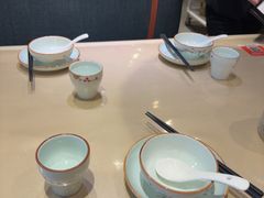 -味妙顺德厨房(绿地缤纷城店)