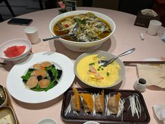 -口味堂(惠济路店)