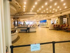 -澜悦港海鲜体验主题餐厅