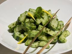 -锦府盐帮·私宴(赛特店)