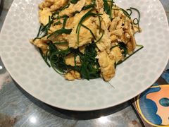 -哈啾嗨·新概念蒙餐(红星新城店)