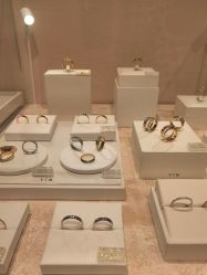 点击看大图 -YIN隐(前滩太古里精品店)