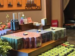 -端艾堂·SPA·艾灸(棕榈泉013店)