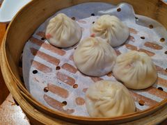 -苏小柳手作点心(控江旭辉分院)