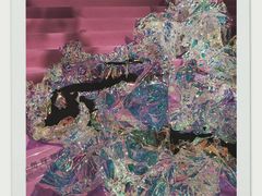 -时代美术馆-成都馆