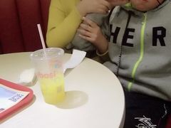 -乐堡士·汉堡炸鸡(广宗兴广路店)