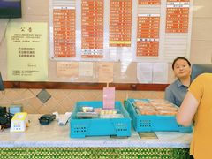 -章氏(车站北路店)