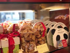-都恩客(高岛屋百货店)