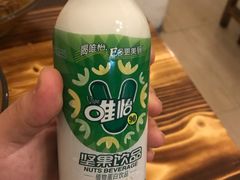 -明洋钵钵鸡(春田小区店)