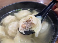 -万寿斋(山阴路店)