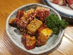 -竹涟烧肉(太古里店)