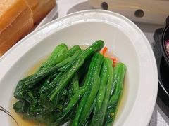 -天瑞轩·粤菜餐厅