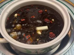 -名善山珍·野生菌汤锅(文殊院店)