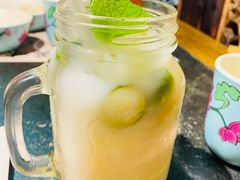 -蛙小侠(珠海华发商都店)