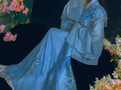 -盘子女人坊(西安至尊店)